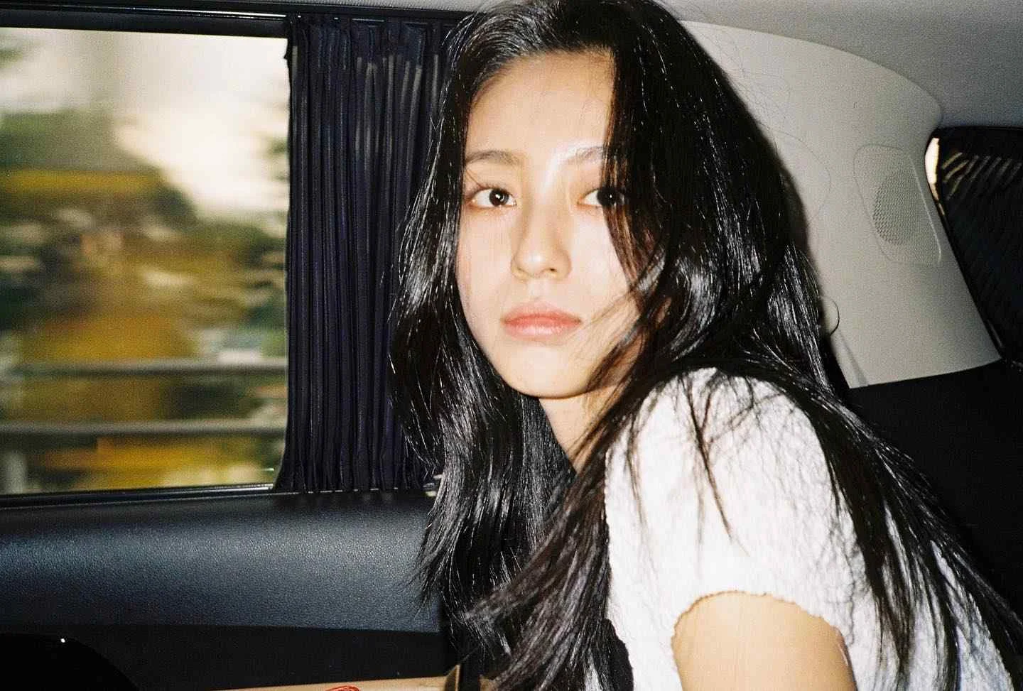 Kang Min Ah - kang-min-ah-sexy-3.webp